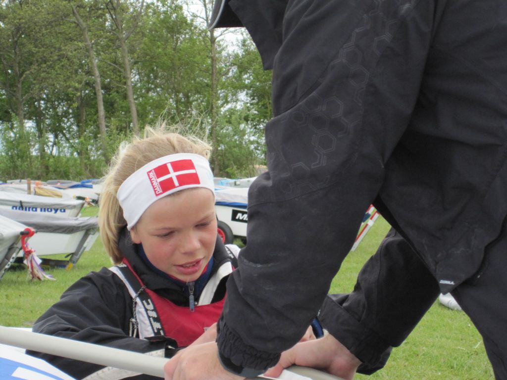 Vis 20100512-145936.jpg i fuld st�rrelse
